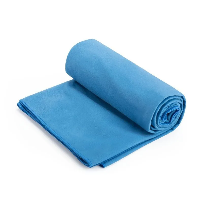 78% Discount Naturehike Fitness Antibacterial Quick-Drying Towel hot sale now, more discount and more surprise.