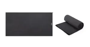 Great Deal On Cheap View 2025 Cheap Authentic Naturehike Fitness Antibacterial Quick-Drying Towel -Best Seller online, this new style Items is 74% off, we will get great discount.