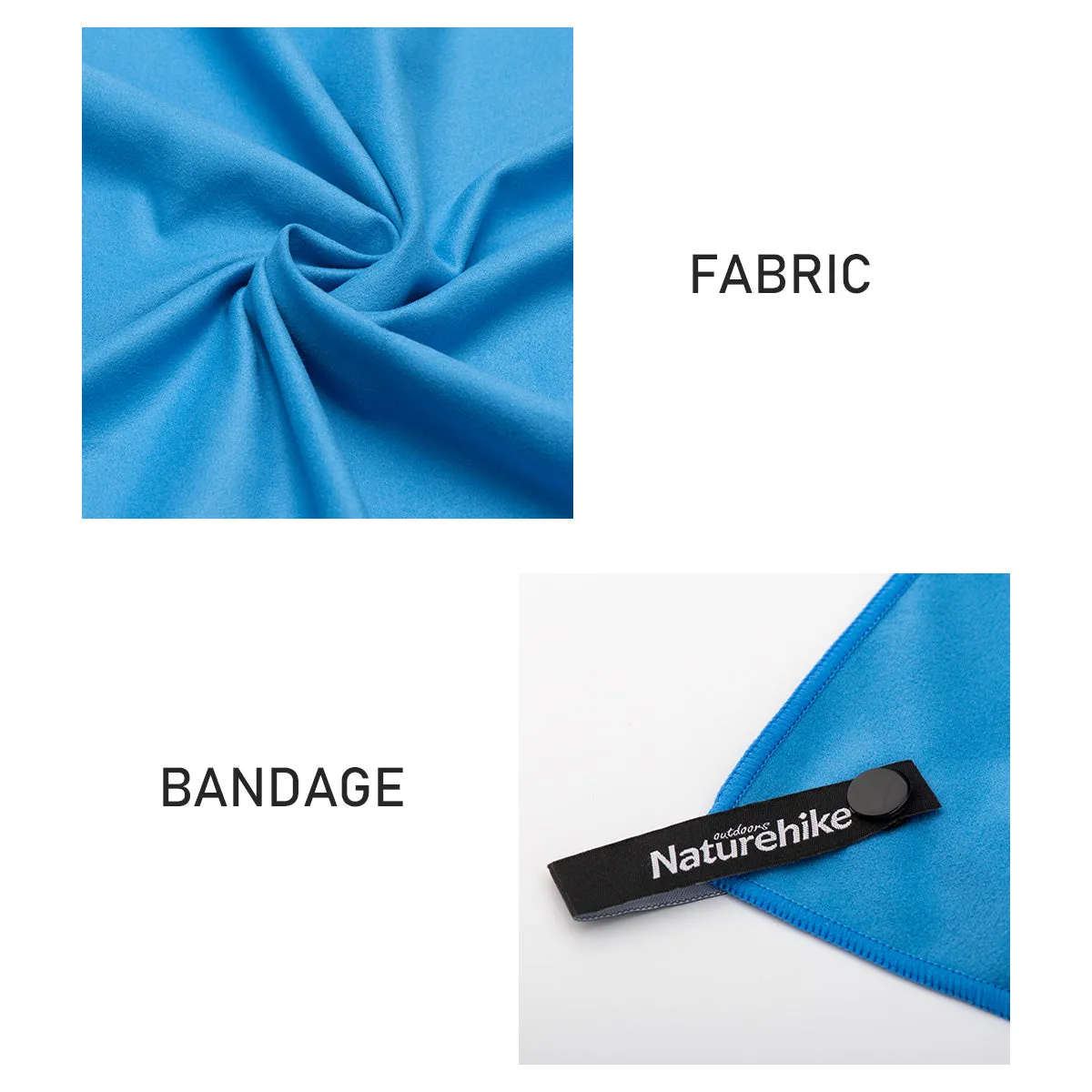 Welcome to orders cheap Naturehike Fitness Antibacterial Quick-Drying Towel , free shipping worldwide, reasonable price for you.