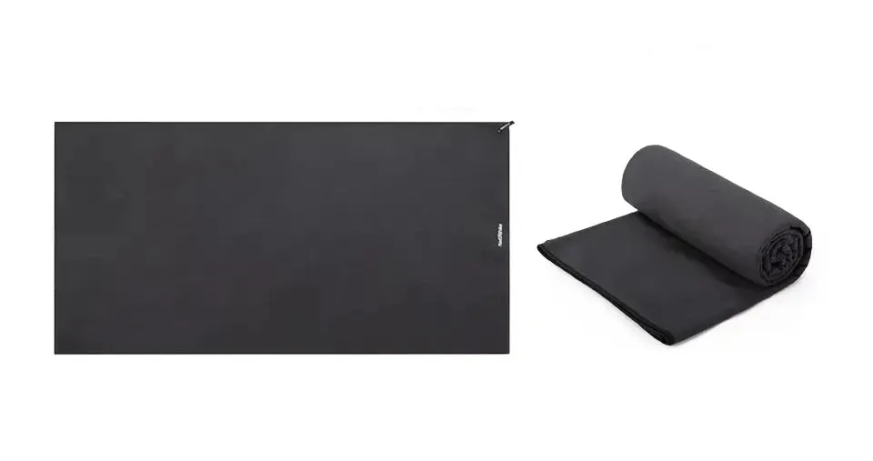 Great Deal On Cheap View 2025 Cheap Authentic Naturehike Fitness Antibacterial Quick-Drying Towel -Best Seller online, this new style Items is 74% off, we will get great discount.