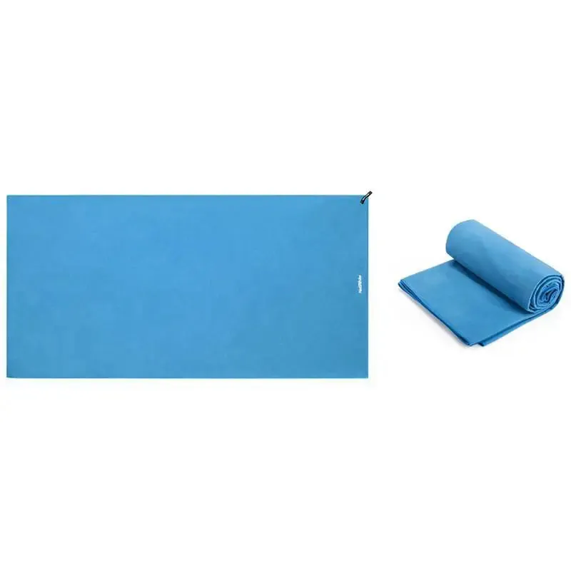 Facebook Naturehike Fitness Antibacterial Quick-Drying Towel are free shipping, 74% off, high quality and reasonable price are waiting for you.