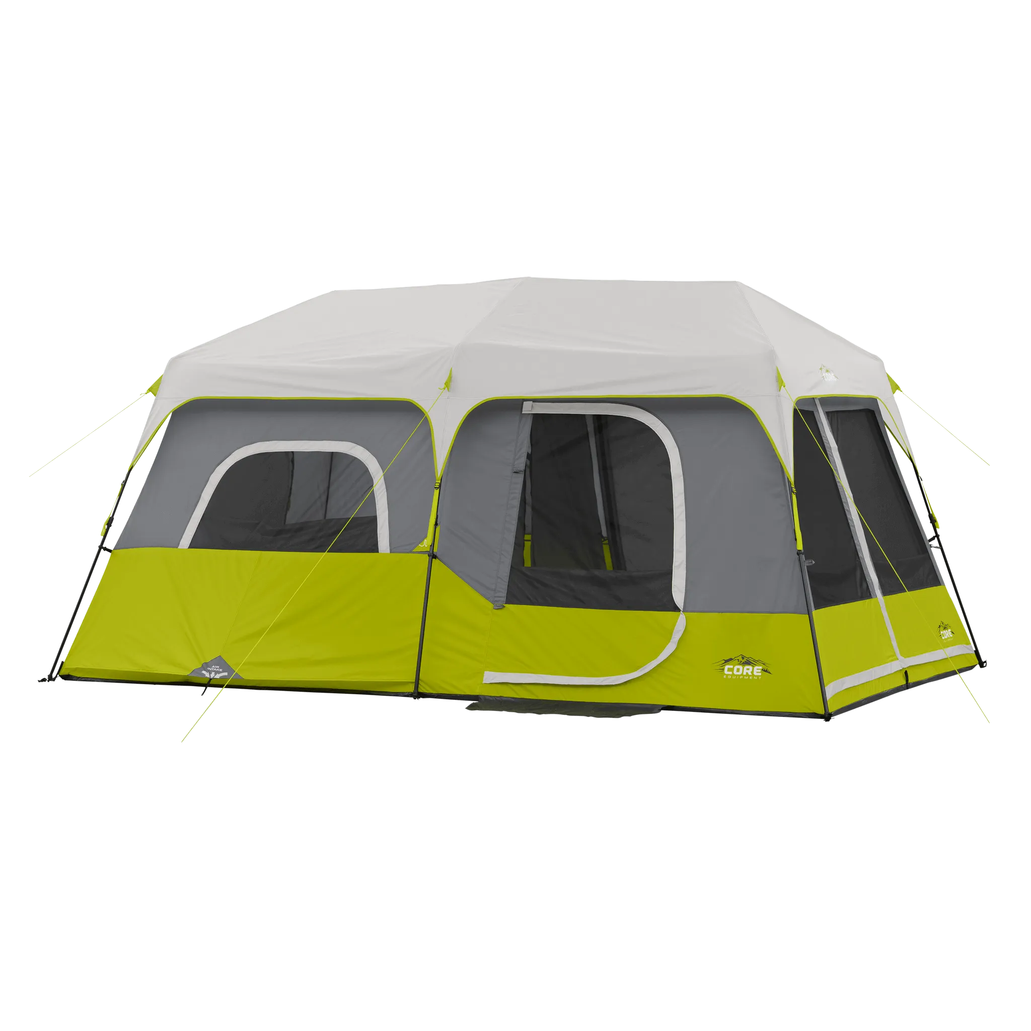 Design Get 9 Person Instant Cabin Tent Online Shop hottest sale, here will provide you 2025 latest styles and 100% quality Items.