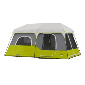 New Items For View 68%OFF Cheap 9 Person Instant Cabin Tent ,60-78%OFF are free shipping with fast delivery, we offer you new style Items sale.