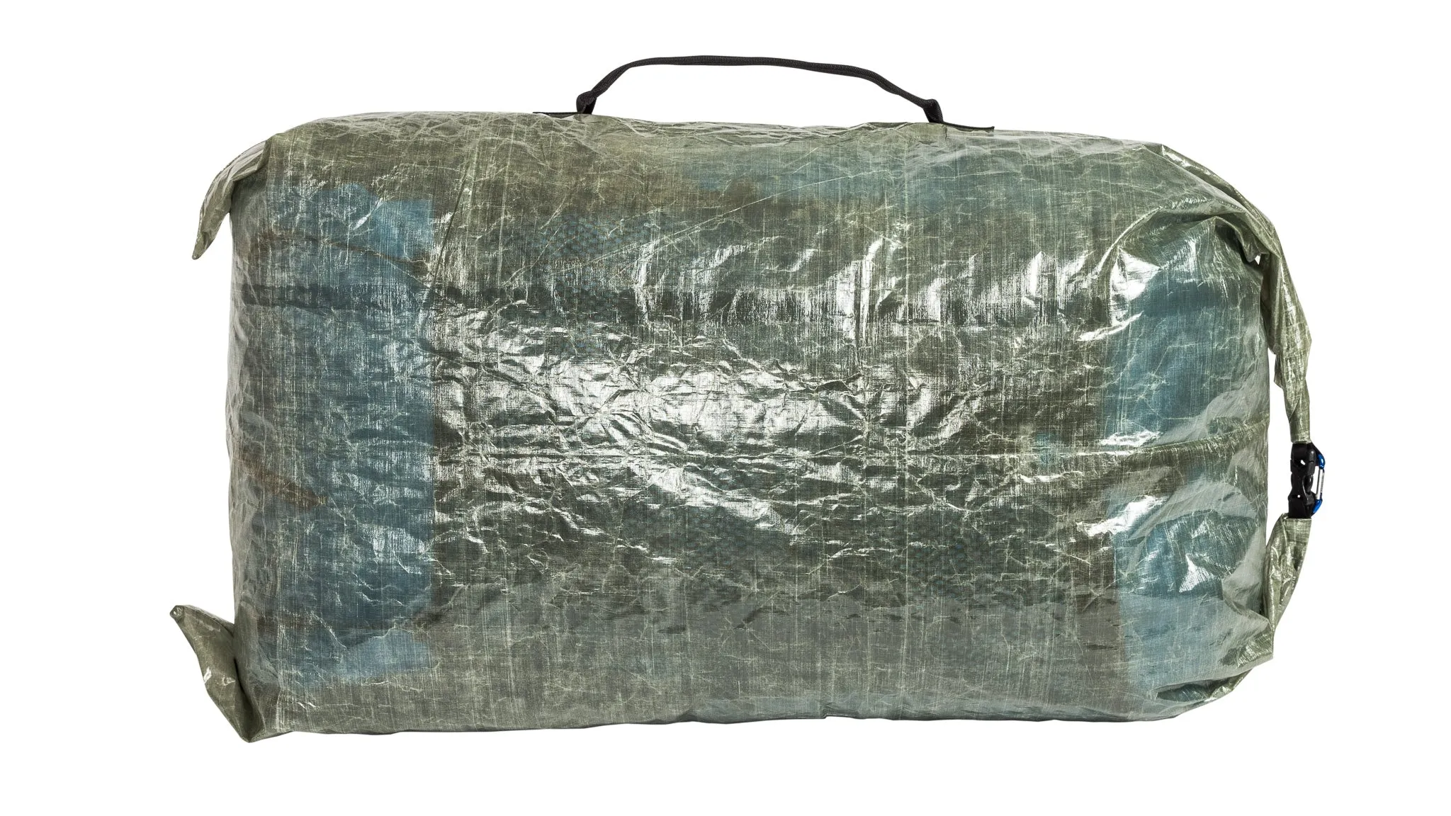 TOP Selling-Cheap Airplane Case online store, offer all kinds of 2025 Items fashionable style here, 100% quality.