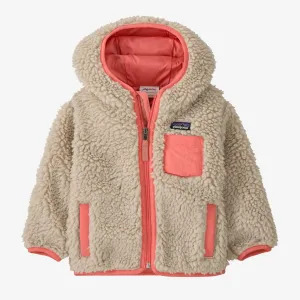 2024-2025 Wide Selection For View 68%OFF Cheap Baby Retro-X? Fleece Hoody Buy Today , our products are sold all over the world.