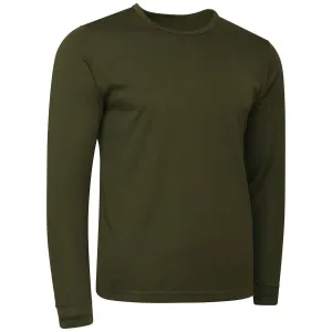We create the most popular View 68%OFF Cheap British Army Olive Green Thermal Vest - Grade 1 ,Complete in Specifications get 74%off discount sale, we offer you best price Items clearance.