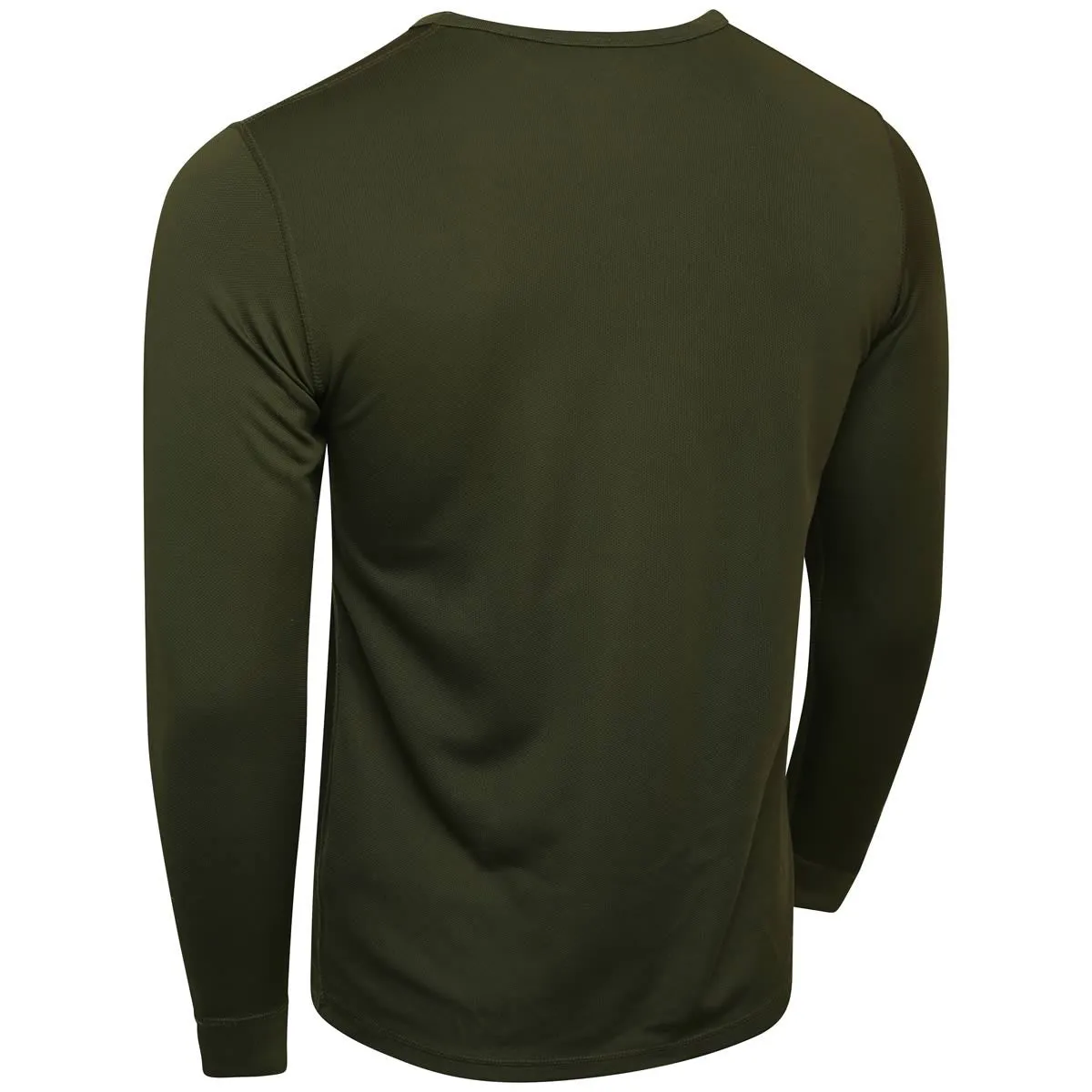 Best Sell For British Army Olive Green Thermal Vest - Grade 1 , we have many newest discount products at great prices.