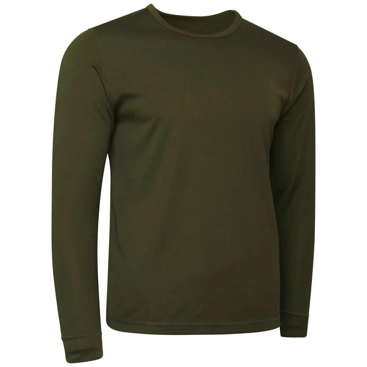 We create the most popular View 68%OFF Cheap British Army Olive Green Thermal Vest - Grade 1 ,Complete in Specifications get 74%off discount sale, we offer you best price Items clearance.