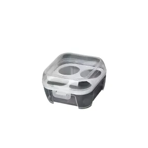 Find 2025 View 68%OFF Cheap GL Extra Outdoor Egg Transparent Storage Box ,Western Union here, fashionable styles and best customer services for you, 100% quality.