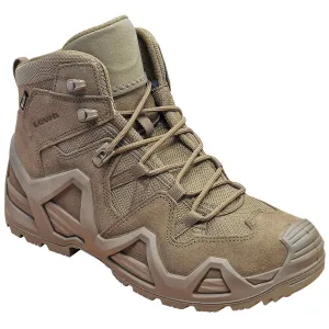 Super Quality View 68%OFF Cheap Lowa Zephyr MK2 GTX Mid Boot Coyote OP For Sale,Up To 80%OFF at our official site, up to 74% off, 100% quality guarantee!