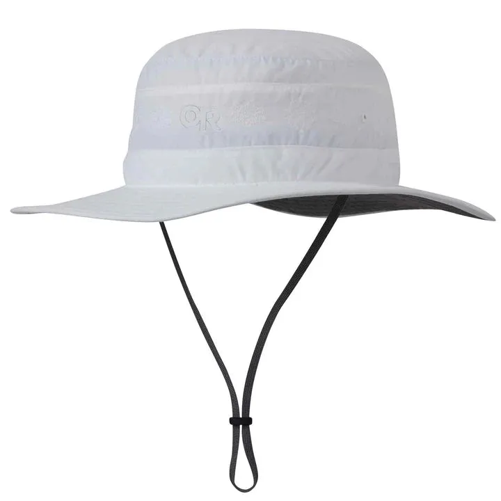 Search For Official OUTDOOR RESEARCH Women's Solar Roller Sun Hat on sale with fast delivery, new style! 100% quality.Purchase 2025 Items, high quality and best service are waiting for you.
