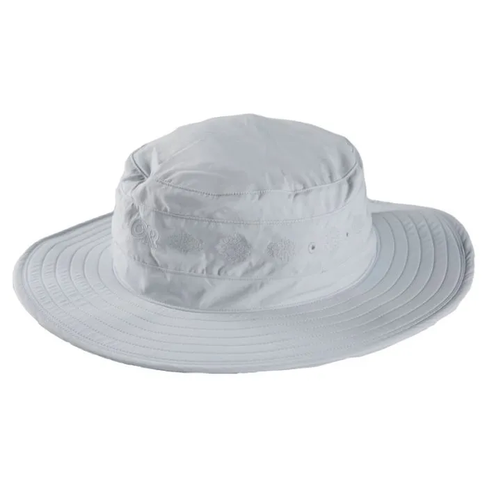 Best Site For Cheap OUTDOOR RESEARCH Women's Solar Roller Sun Hat online store, offer all kinds of 2025 Items fashionable style here, 100% quality.
