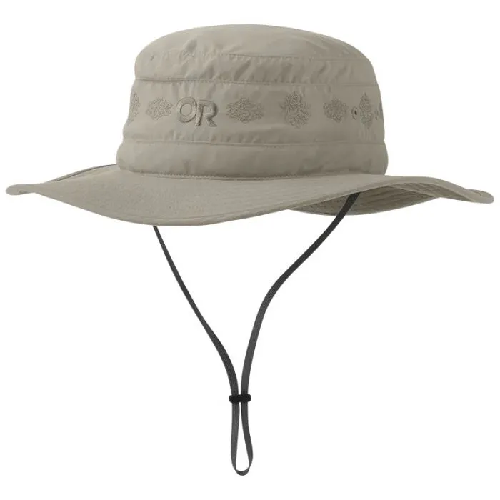 Trust official View 68%OFF Cheap OUTDOOR RESEARCH Women's Solar Roller Sun Hat Cheap Sale,Buy Now , high quality and mor surprise are waiting for you now.