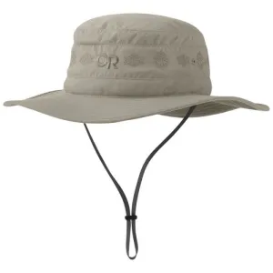 Trust official View 68%OFF Cheap OUTDOOR RESEARCH Women's Solar Roller Sun Hat Cheap Sale,Buy Now , high quality and mor surprise are waiting for you now.