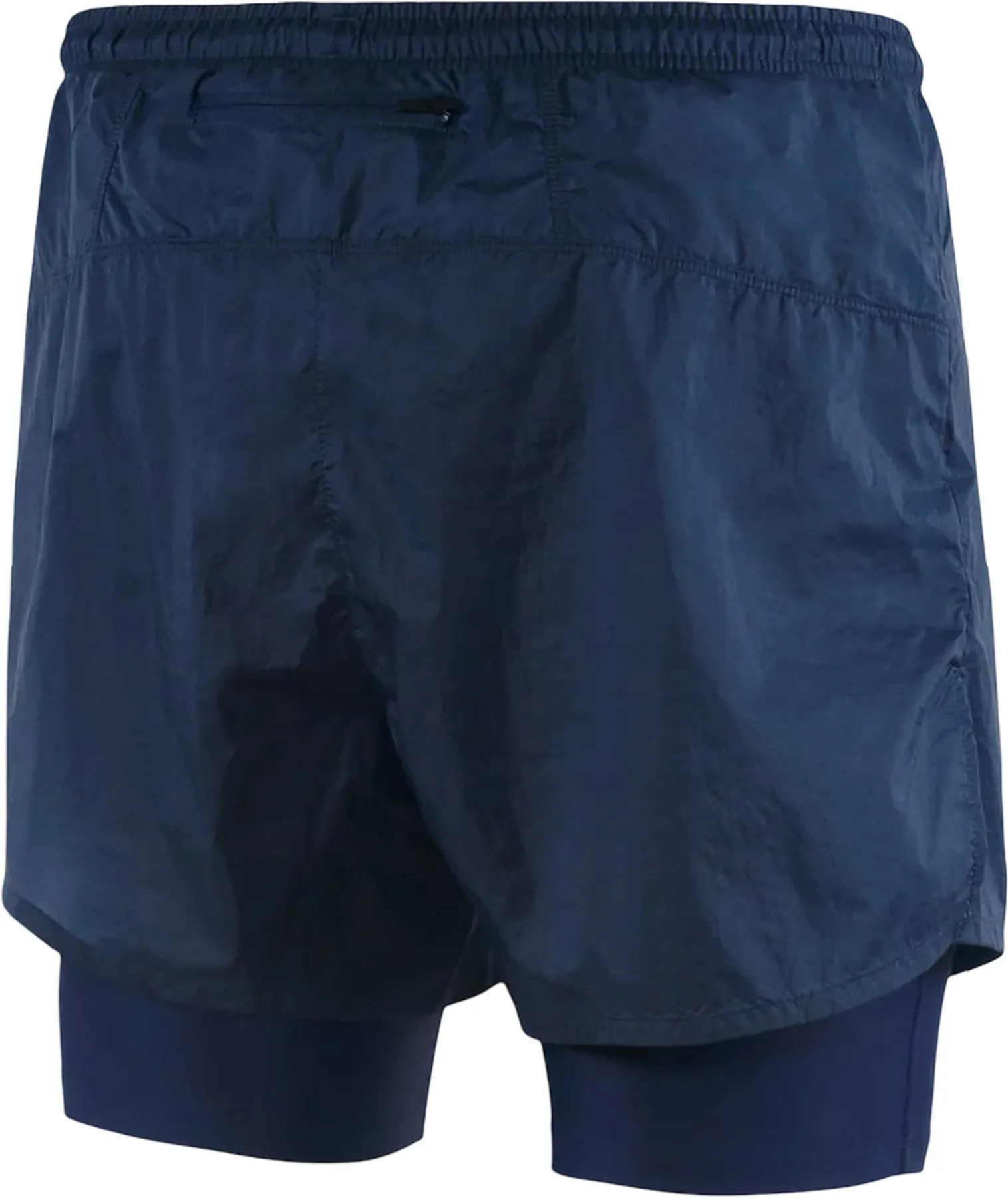 Buy cheap real Ripstop Layered Trail Shorts - Men's|-|Short de trail superpos en ripstop - Homme are hot sale, purchase our clearance Items with fast delivery and free shipping worldwide.