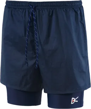 2024-2025 Cheap Authentic View 68%OFF Cheap Ripstop Layered Trail Shorts - Men's|-|Short de trail superpos en ripstop - Homme Special Sale , we provide you cheap Items with 100% authentic. Fast shipping with 5-7 business days delivery.