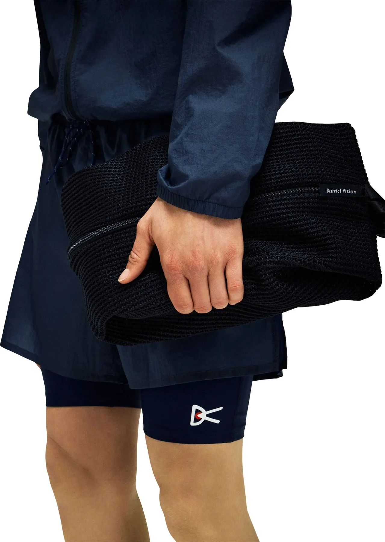 Affordable Ripstop Layered Trail Shorts - Men's|-|Short de trail superpos en ripstop - Homme free shipping worldwide, choose clearance Items and lowest price for you, 100% quality.
