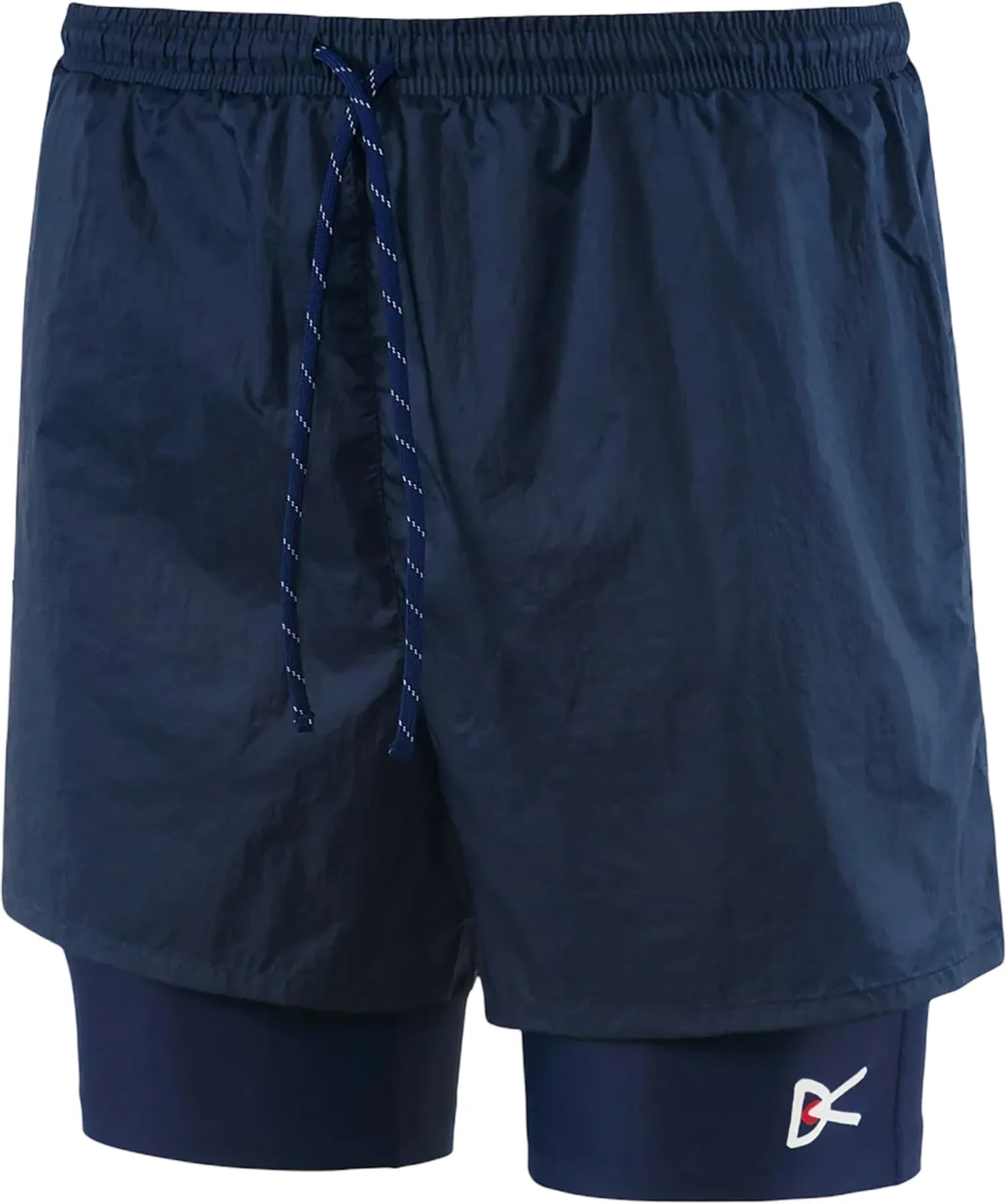 2024-2025 Cheap Authentic View 68%OFF Cheap Ripstop Layered Trail Shorts - Men's|-|Short de trail superpos en ripstop - Homme Special Sale , we provide you cheap Items with 100% authentic. Fast shipping with 5-7 business days delivery.