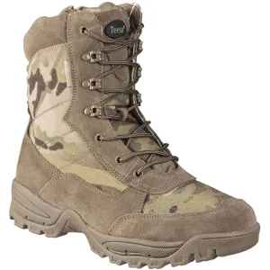 2025 Cheapest View 68%OFF Cheap Teesar Tactical Side Zip Desert Boots Multicam With Fashionable Styles retail, new arrivals! Purchase our Items at wholesale price, get your order in 3-7 business days, buy here!