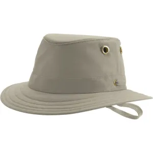 100% quality View 68%OFF Cheap TILLEY T5 Cotton Duck Hat ,68%OFF Discount Sale of newest here have great discount for you, 74% Off, now, select the cheap Items.