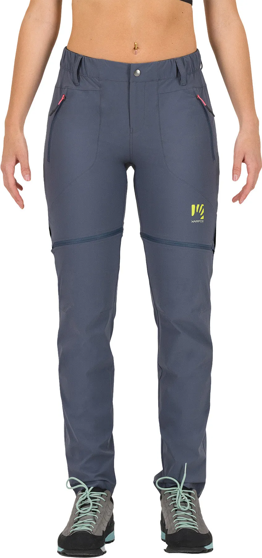 Affordable Cheap Authentic View 69%off Cheap Authentic Bosconero Zip-Off Pants - Women's|-|Pantalon Bosconero Zip-Off - Femme |Big Coupon Code For Sale is popular worldwide, welcome you to our store for your clearance Items, 100% quality.