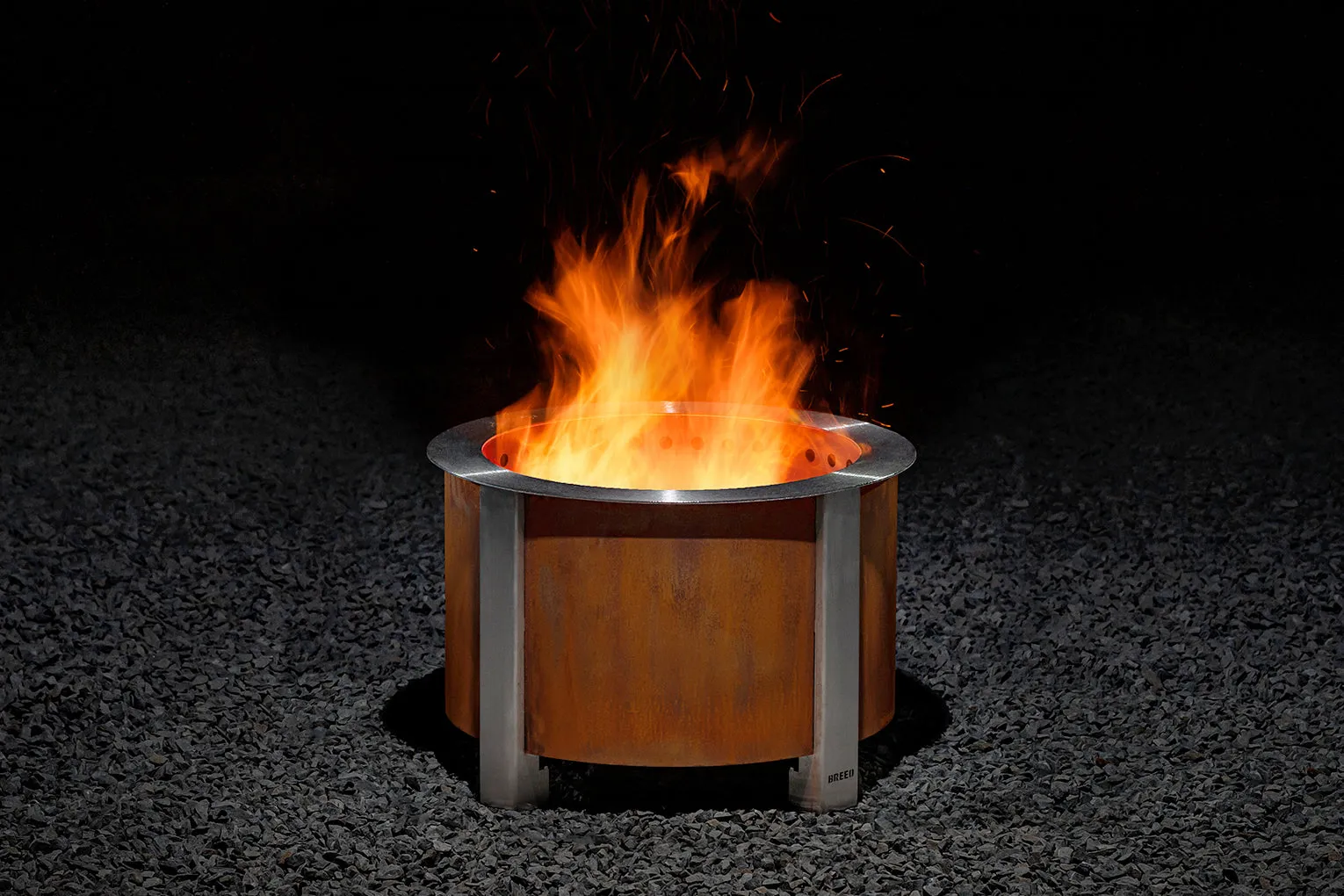 Get Popular Cheap View 69%off Cheap Authentic Breeo X Series 19" Smokeless Fire Pit - Corten Steel Fast Delivery , retail online with cheap Items with big discount, authentic quality and best services!