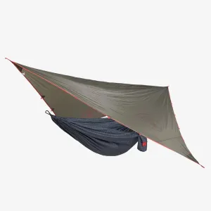 75%off Discount View 69%off Cheap Authentic Grand Trunk Abrigo Rain Fly / Shelter Free Shipping,High Quality retail sale, new arrivals! Purchase our Items are under very low price, orders now!