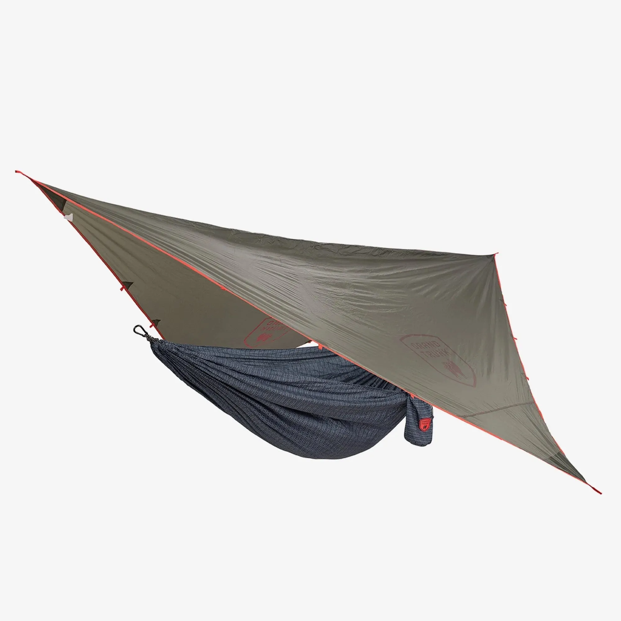 75%off Discount View 69%off Cheap Authentic Grand Trunk Abrigo Rain Fly / Shelter Free Shipping,High Quality retail sale, new arrivals! Purchase our Items are under very low price, orders now!