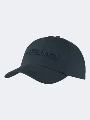 Stylish and fashionable View 69%off Cheap Authentic Head Baseball Unisex Tennis Cap Navy ,Free Shipping & Returns , you can get our authentic Items with lowest price, welcome you!