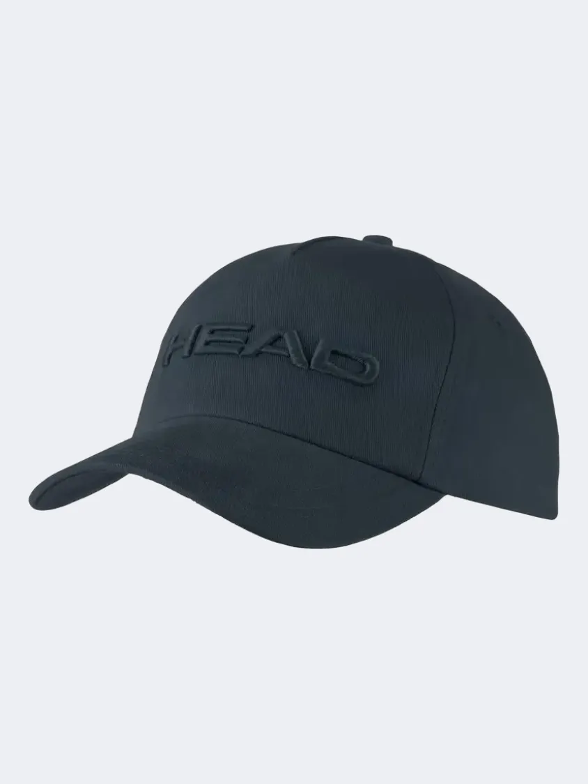 Stylish and fashionable View 69%off Cheap Authentic Head Baseball Unisex Tennis Cap Navy ,Free Shipping & Returns , you can get our authentic Items with lowest price, welcome you!