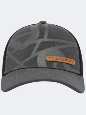 Search For Original View 69%off Cheap Authentic La Sportiva Skwama Men Climbing Cap Carbon |78%OFF For Sale hottest sale, get top quality here, just do it!