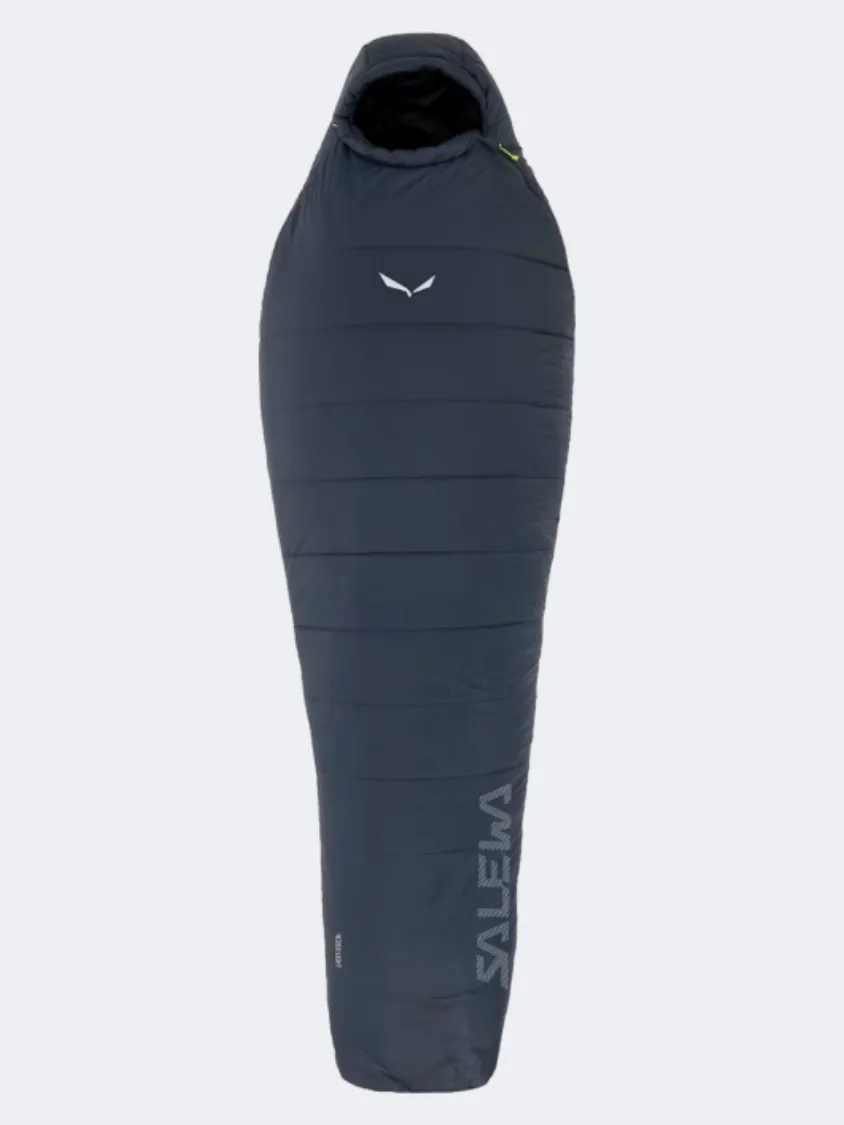 Welcome to buy clearance View 69%off Cheap Authentic Salewa Rozes Camping Sleeping Bag Light Ombre Blue Online Deals , fast shipping with 5-7 business days.