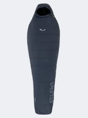 Welcome to buy clearance View 69%off Cheap Authentic Salewa Rozes Camping Sleeping Bag Light Ombre Blue Online Deals , fast shipping with 5-7 business days.
