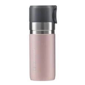 Buy Popular View 69%off Cheap Authentic Stanley Go Insulated Vacuum Bottle 12.5oz/0.37L ,Best & Cheap Price For Sale , here will provide you Items at lowest price, hurry up!