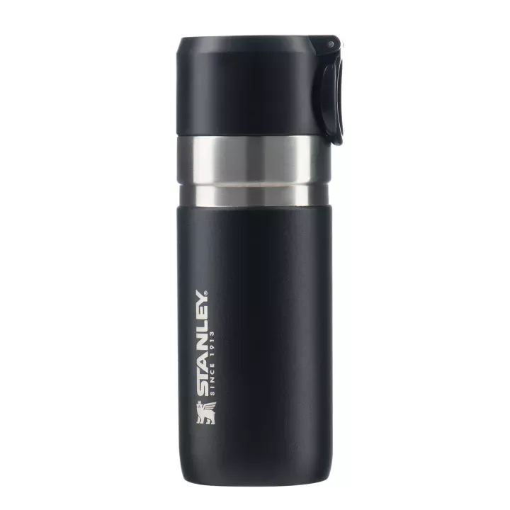 Best Sell For Stanley Go Insulated Vacuum Bottle 12.5oz/0.37L save up to 75% off, highest quality and fast shipping worldwide, welcome to ourders our official site.