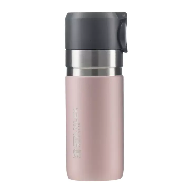 Buy Popular View 69%off Cheap Authentic Stanley Go Insulated Vacuum Bottle 12.5oz/0.37L ,Best & Cheap Price For Sale , here will provide you Items at lowest price, hurry up!