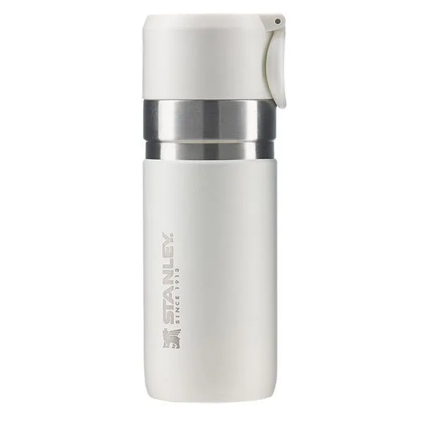 Great Demand Stanley Go Insulated Vacuum Bottle 12.5oz/0.37L online store, Fashion Items are free shipping worldwide,
