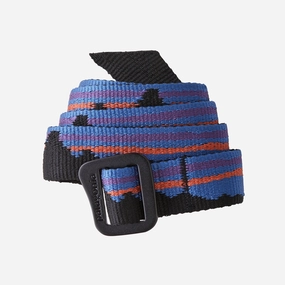 Various Design Of Cheap View 2025 Cheap Authentic Friction Belt |Sale Up To 80% Off , top quality and lowest price for you.