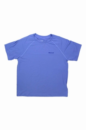 66-69%off Cheap View 2025 Cheap Authentic Marmot Womens Windridge SS Tee -2025 Official Store is under very low price(75% discount), find your various styles of cheap Items, orders now and best choice for you!