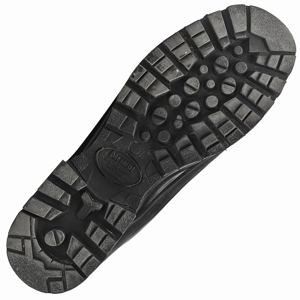 74% of sale for 2025 Meindl Waterproof Mountain Boots Black - Grade 1 official sale, fast shipping with 5-7 business days delivery.