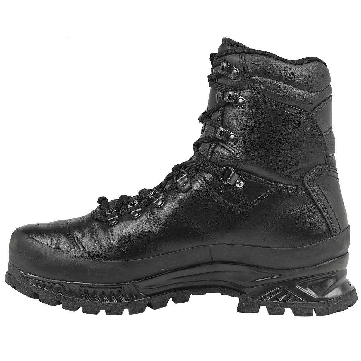 Huge Discount On Wholesale Meindl Waterproof Mountain Boots Black - Grade 1 , we offer many varies styles here.