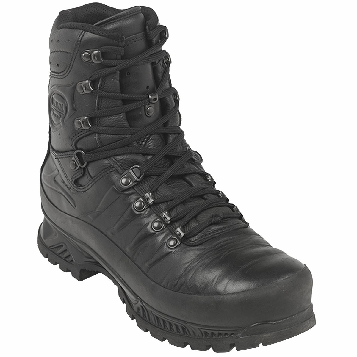 Find View 2025 Cheap Authentic Meindl Waterproof Mountain Boots Black - Grade 1 For Sale,Best Choice , browse the newest styles at our best Items store.