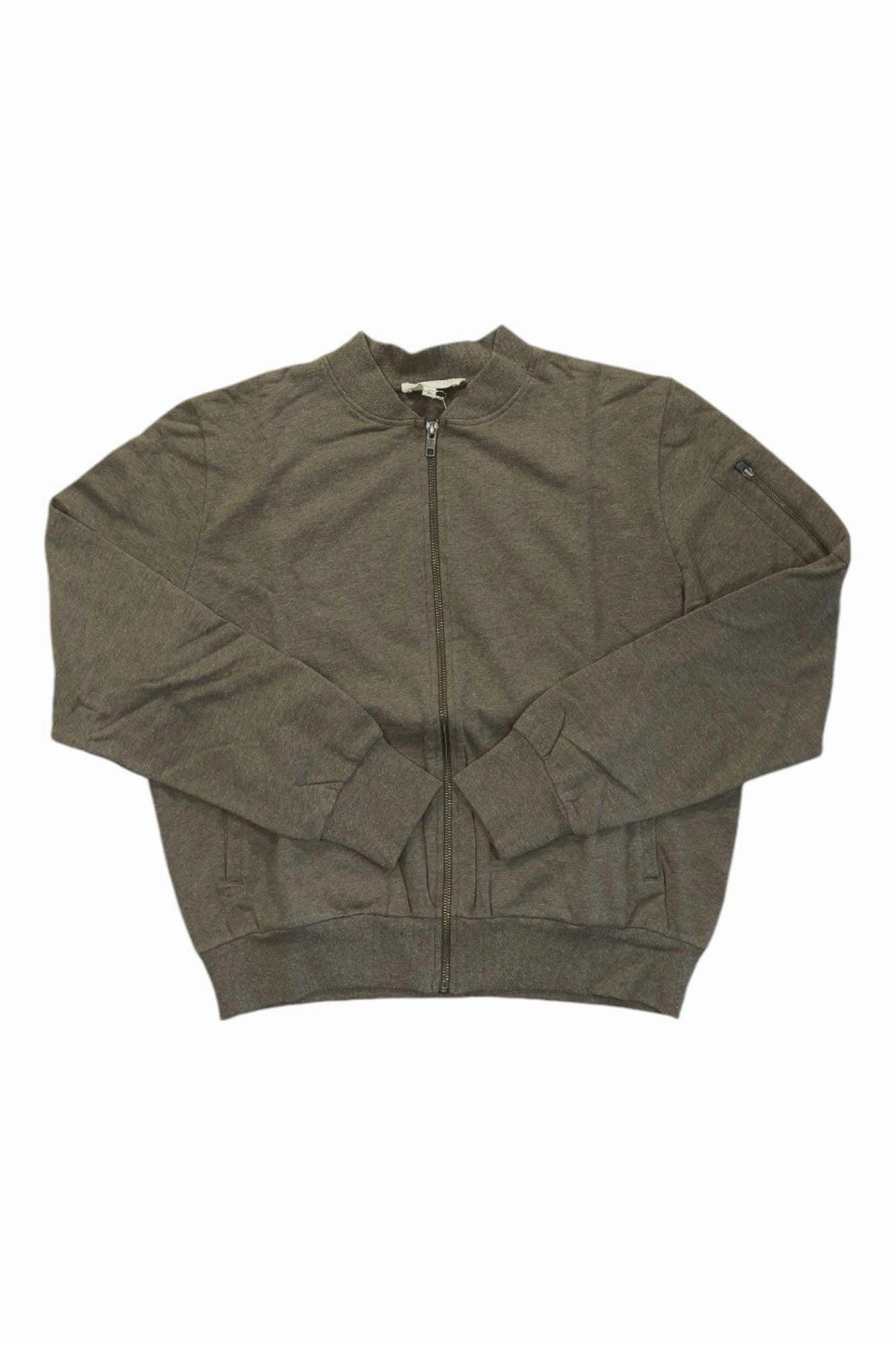Enjoy Official View 2025 Cheap Authentic Synergy Women's Bomber Jacket ,Big Coupon Code hottest sale, great selection of these authentic Items at lowest price.