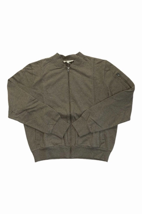 Enjoy Official View 2025 Cheap Authentic Synergy Women's Bomber Jacket ,Big Coupon Code hottest sale, great selection of these authentic Items at lowest price.