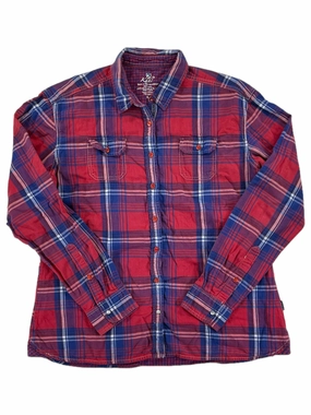Provide Plenty Of Authentic View 2025 Cheap Authentic Womens Two Pocket Button Up ,Up To 50% Off are your favorite new arrivals, bottom price, welcome to orders our Items on sale now.