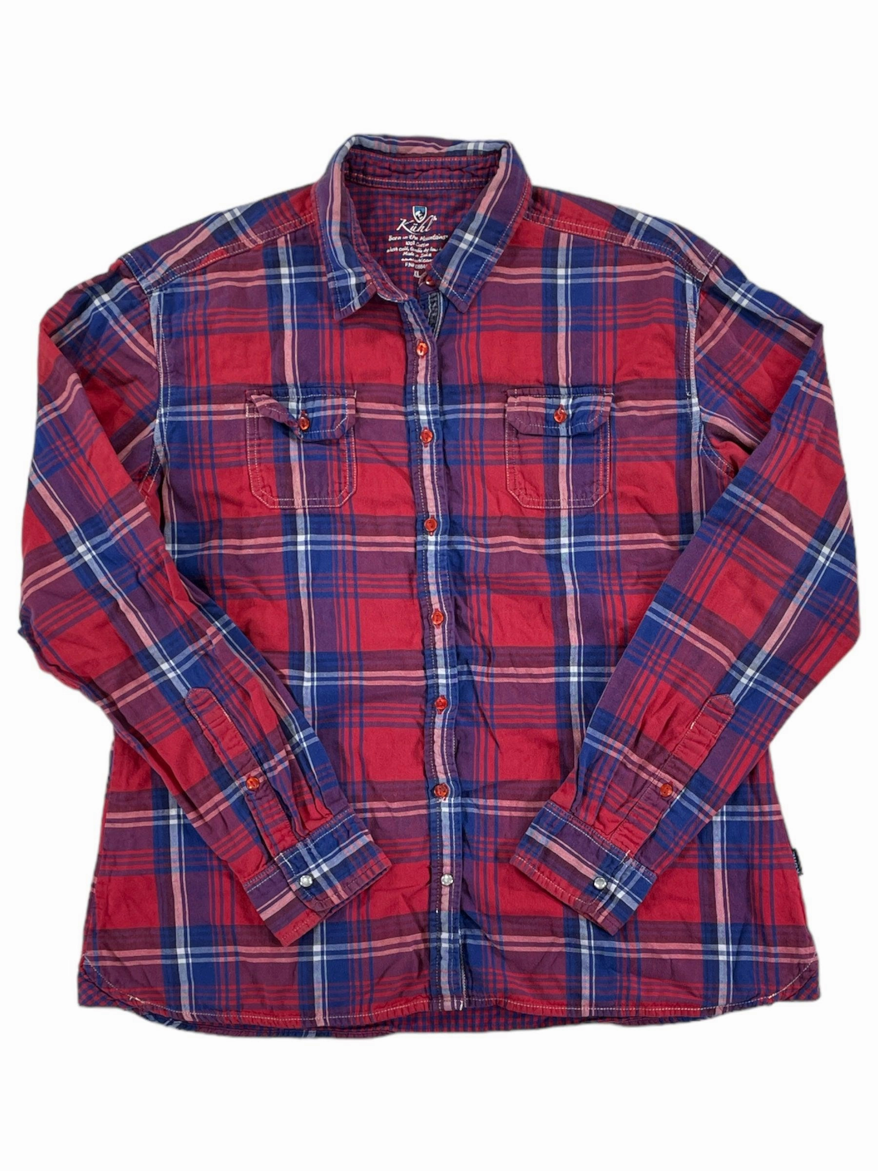 Provide Plenty Of Authentic View 2025 Cheap Authentic Womens Two Pocket Button Up ,Up To 50% Off are your favorite new arrivals, bottom price, welcome to orders our Items on sale now.