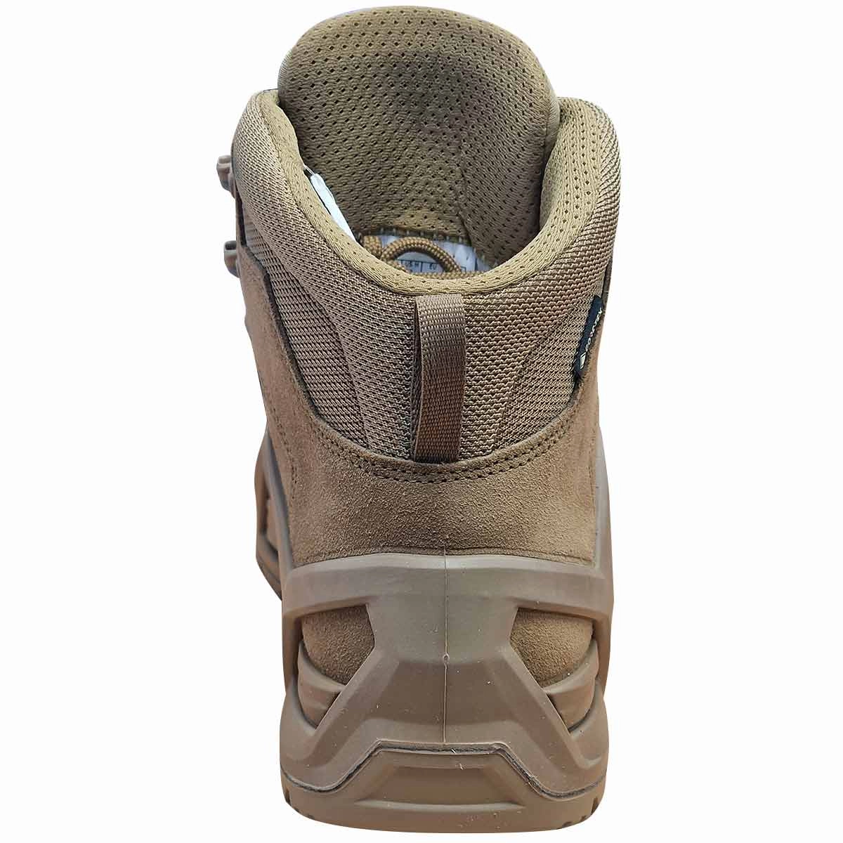 Welcome to our Lowa Zephyr MK2 GTX Mid Boot Coyote OP is best sell now, purchase Items for your love.
