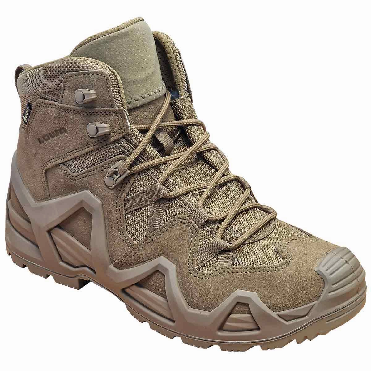 Super Quality View 68%OFF Cheap Lowa Zephyr MK2 GTX Mid Boot Coyote OP For Sale,Up To 80%OFF at our official site, up to 74% off, 100% quality guarantee!