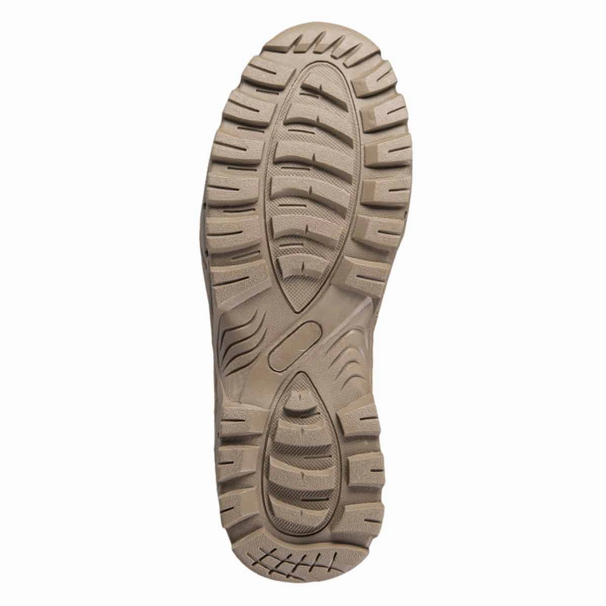 The newest style Teesar Tactical Side Zip Desert Boots Multicam online shop, up to 74% discount Items with free shipping.