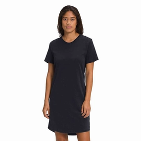Buy cheap real View 68%OFF Cheap The North Face Womens Best Tee Ever Dress -Up To 68% Off Cheap Sale at our online store, choose your best Items here, 100% quality for you.